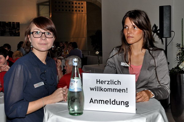 Jungendmeister   016.jpg